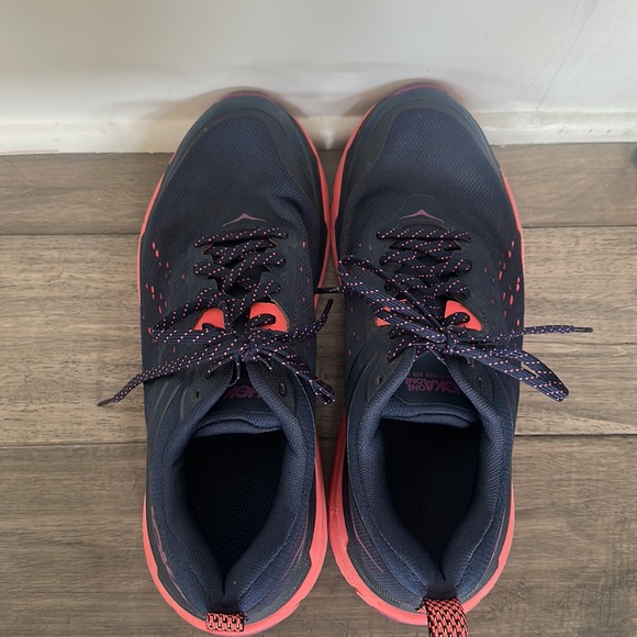 Hoka Challenger ATR6 Running Shoes - Picture 5 of 6